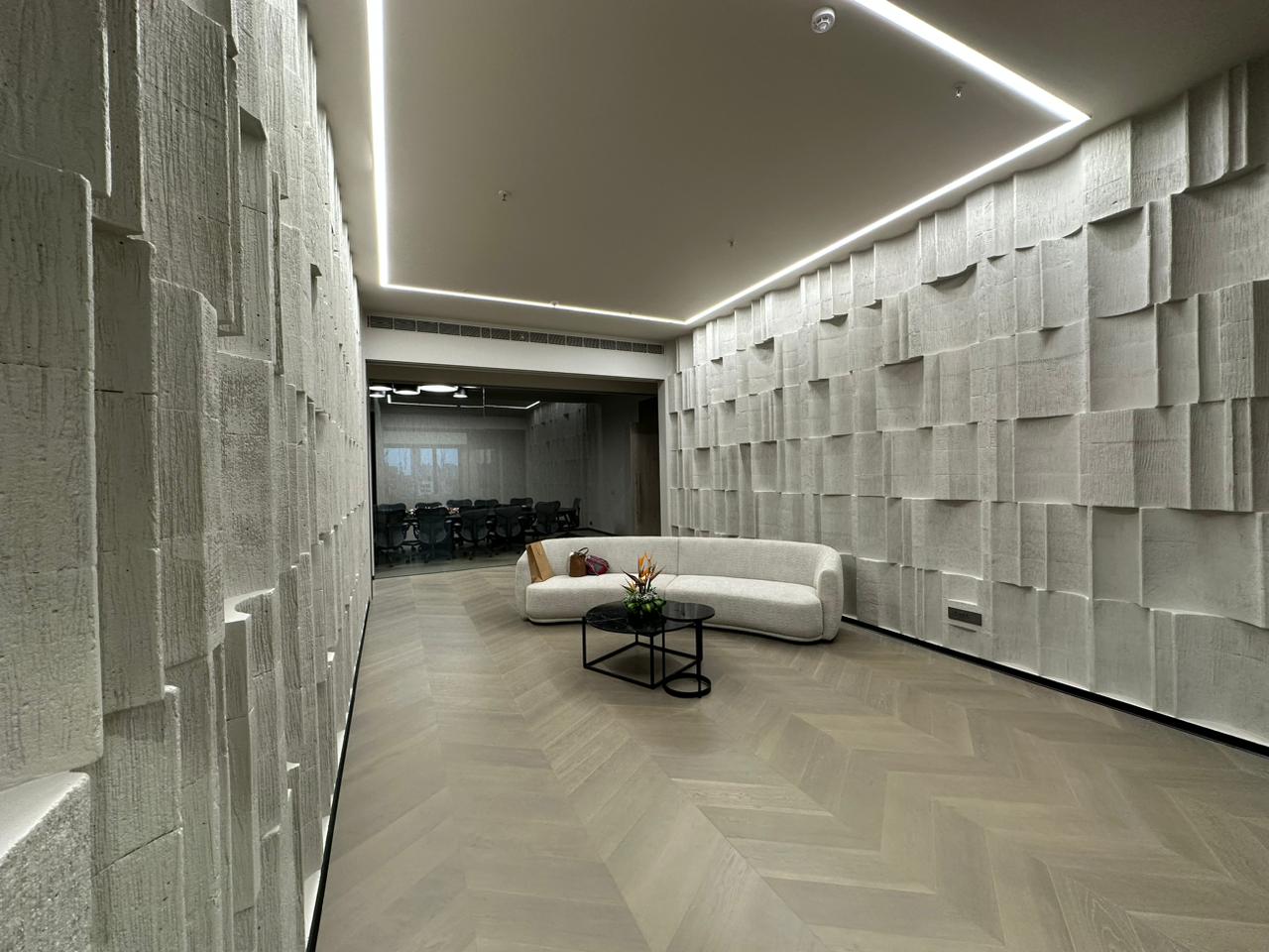 CVC Capital photo 11